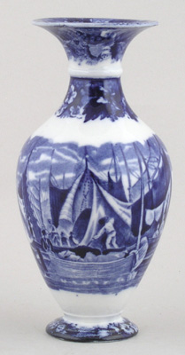 Vase c1911
